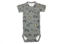 Name It body forest fog biler